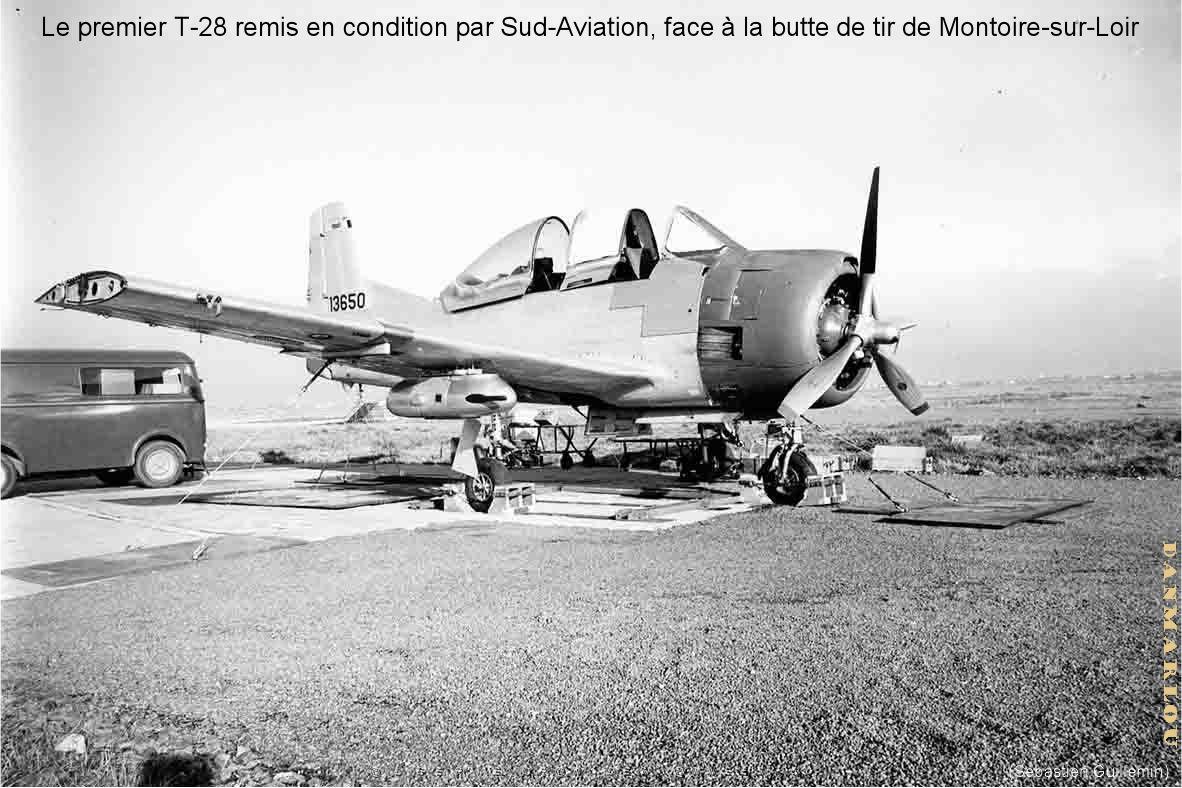 197- ARMEE DE L'AIR EN ALGERIE 1945-1962-45 (8).jpg